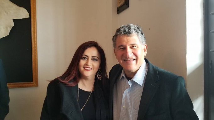 Ver imagen en Twitter