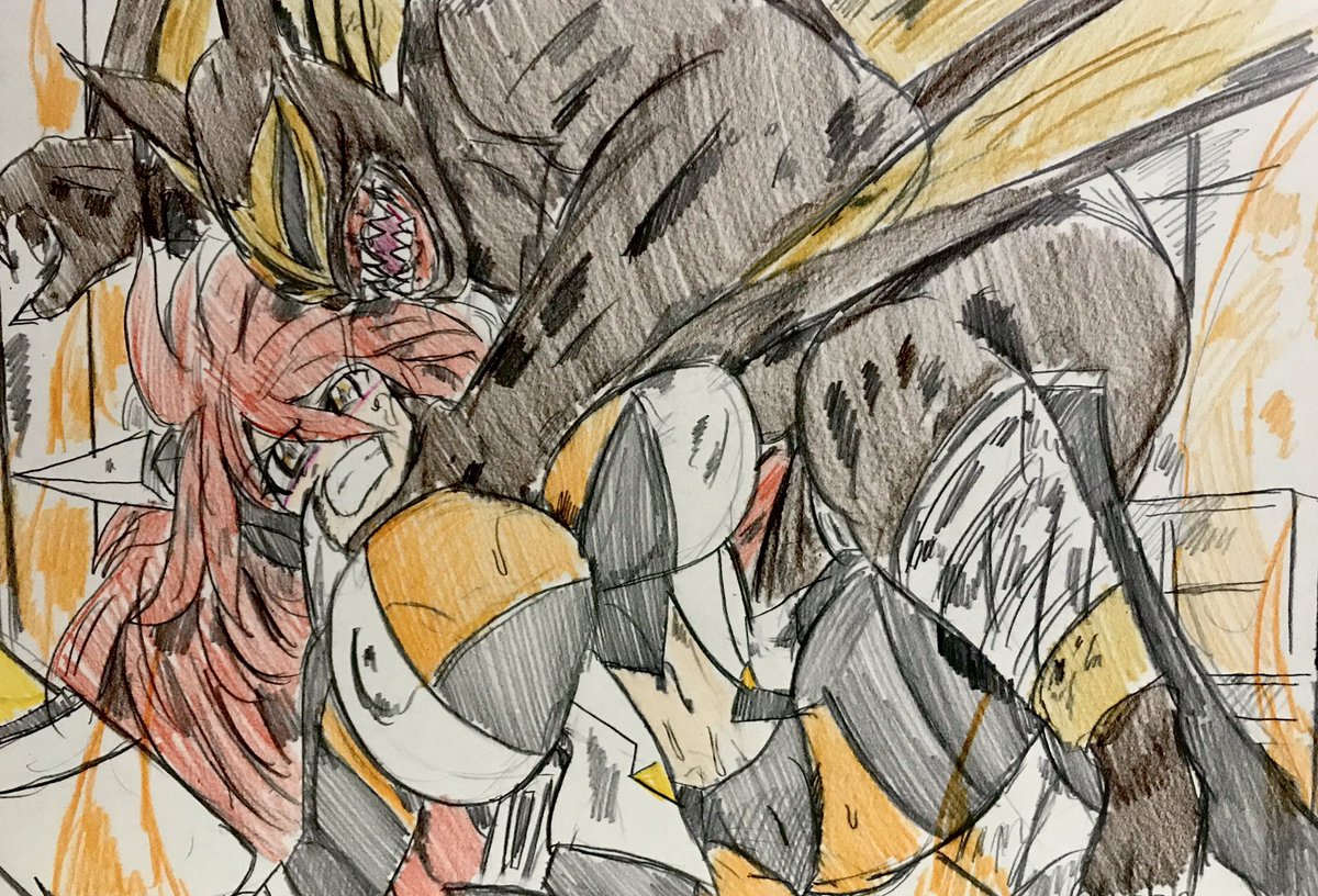 イゴまる リクエストお断り Twitterren ズ ゴオマ グ対天羽奏 仮面ライダークウガ 戦姫絶唱シンフォギア 天羽奏 イゴまる リクエストお断り Twitterren ズ ゴオマ グ対天羽奏 仮面ライダークウガ 戦姫絶唱シンフォギア 天羽奏