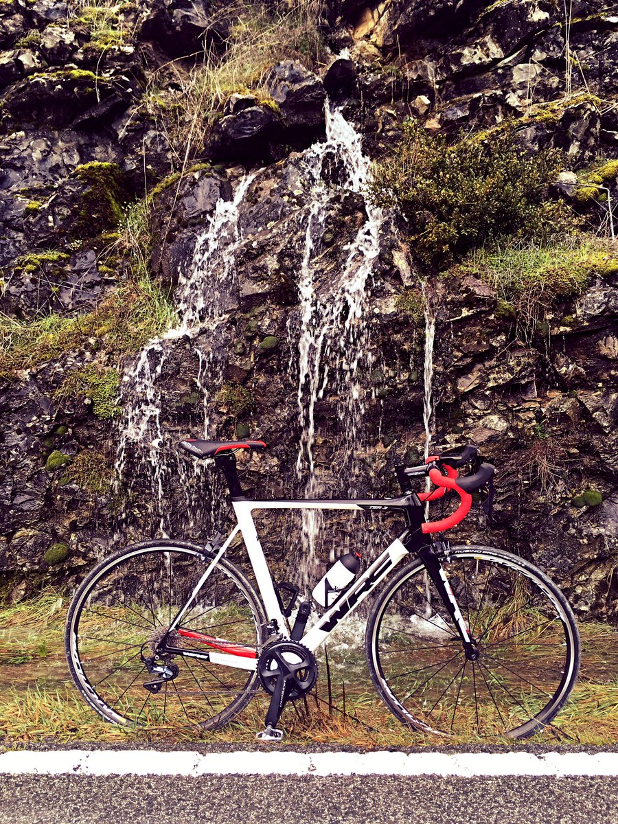 No sé como vendrá el finde, pero esta mañana había que aprovecharla. <a href="/ConorBikes/">Conor Bikes</a> <a href="/javier_iborra/">Javier Iborra</a> <a href="/J18Klinsmann/">Klinsmann</a> <a href="/javieririberri1/">JAVIER IRIBERRI</a> <a href="/JavierCaso2/">Javier Caso</a> <a href="/PIndurain/">Pruden Indurain</a> <a href="/JoseLuisOllo/">José Luis Ollo</a>