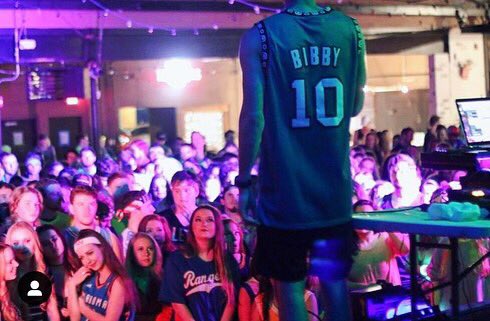 ttubyx's tweet photo. Come out TONIGHT to BYX RAVE!! We hope to see you at Depot Patio @ 9:00 PM! Alcohol will not be permitted https://t.co/Z03iN7Wu3x