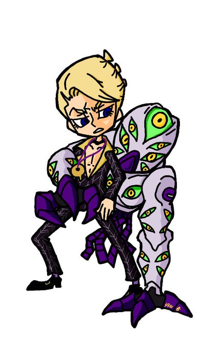 その時のtwitterイラスト検索結果 古い順