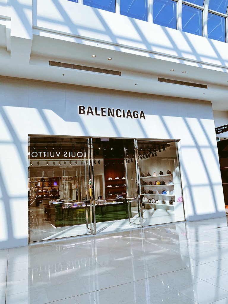 buy \u003e chadstone balenciaga, Up to 69% OFF