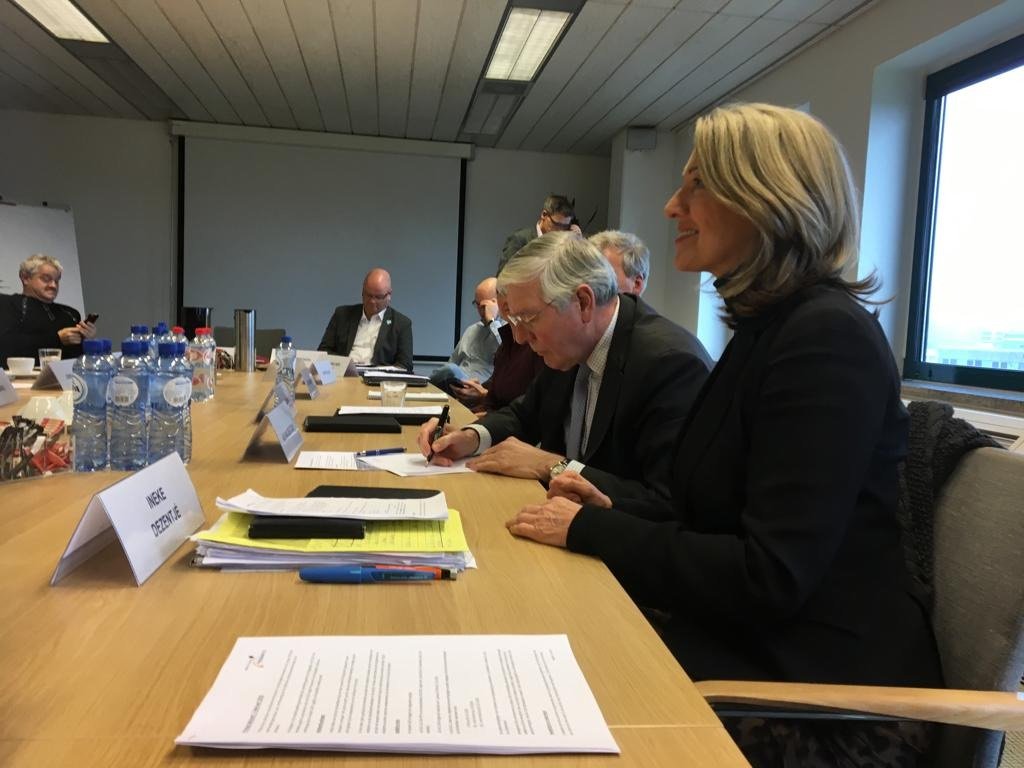 Principeakkoord cao Metalektro nu ondertekend
fme.nl/nl/nieuws/prin… #cao #metalektro