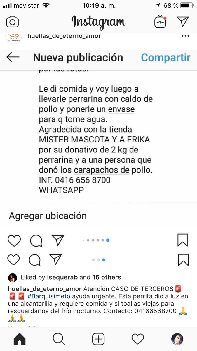 𝕄𝕒𝕣amos24 tweet media