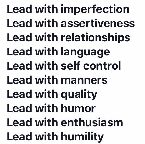 JoyKWarner's tweet photo. Thank you @cultofpedagogy for an inspirational keynote! @cultofpedagogy #FreshTake2019 #leadership https://t.co/zQ84GGtEuG