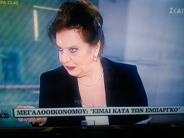 View image on Twitter