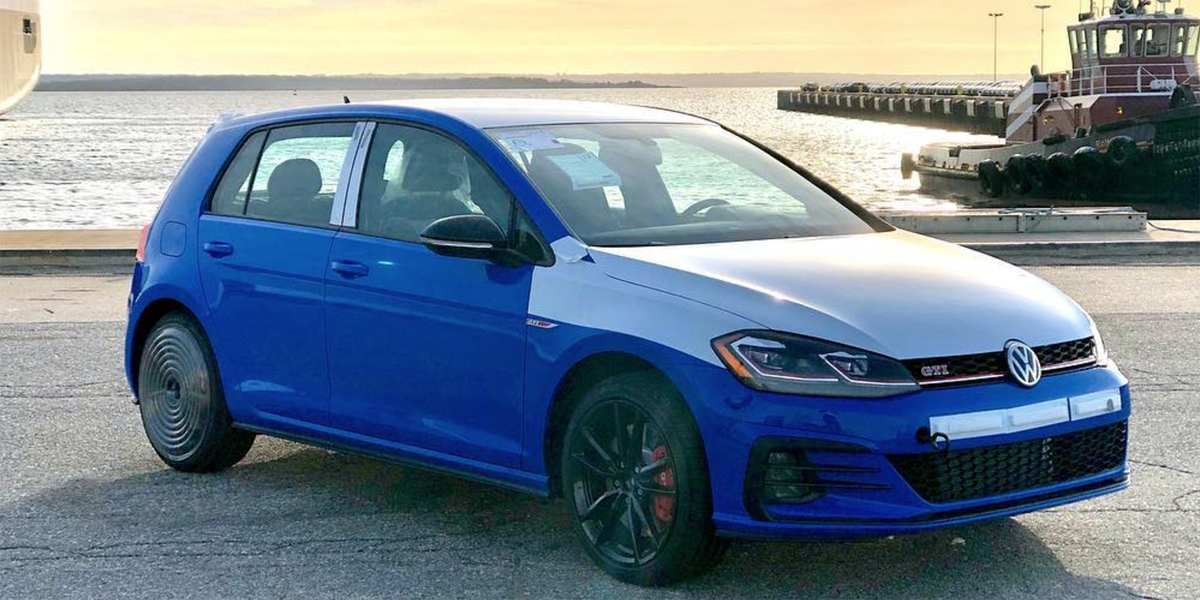VWvortex tweet media