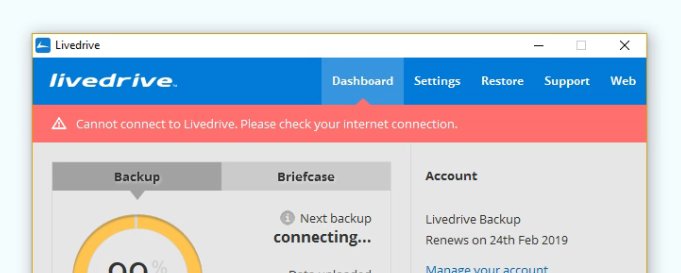 Kev Reilly tweet media