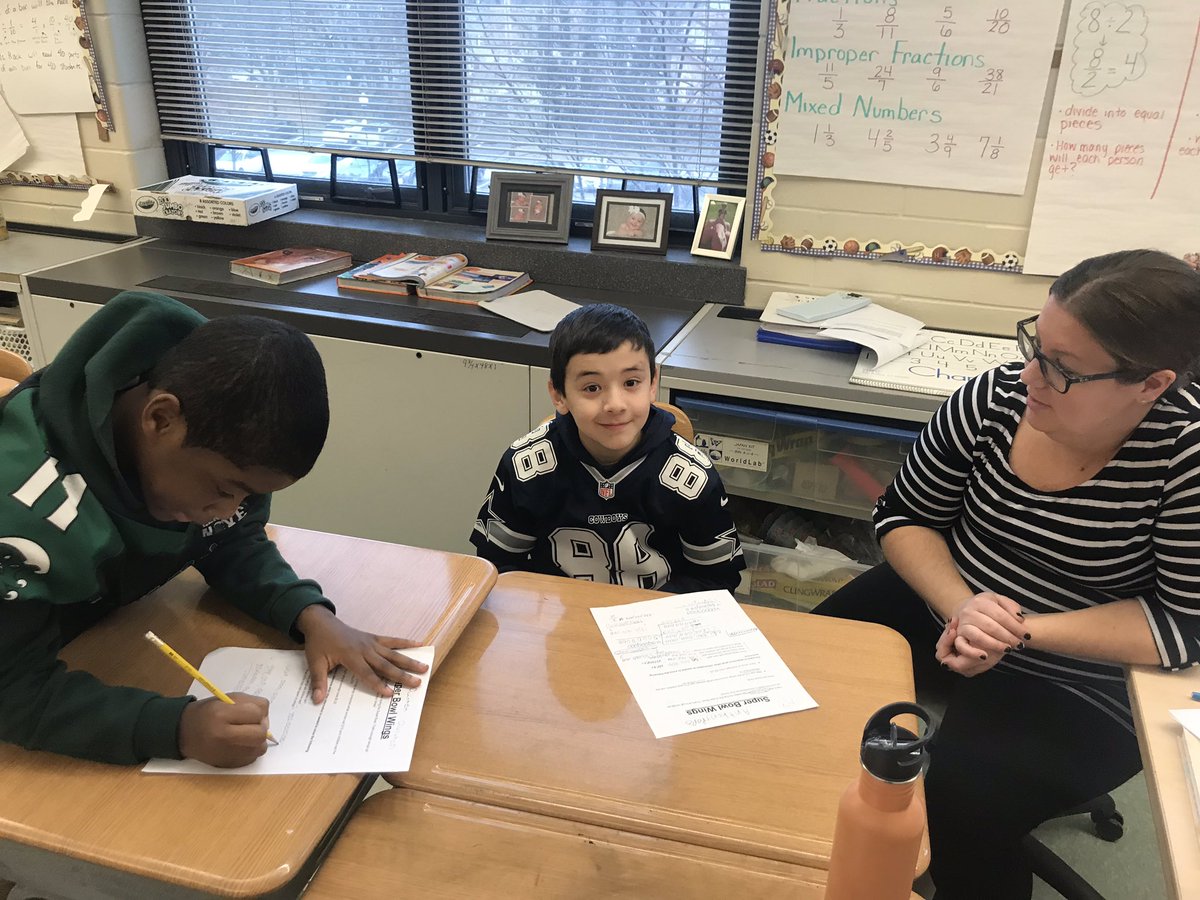 MclaughlinRock tweet media