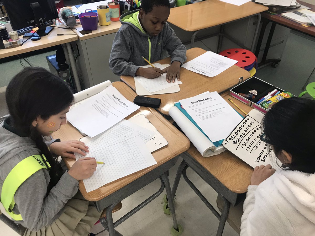 MclaughlinRock tweet media