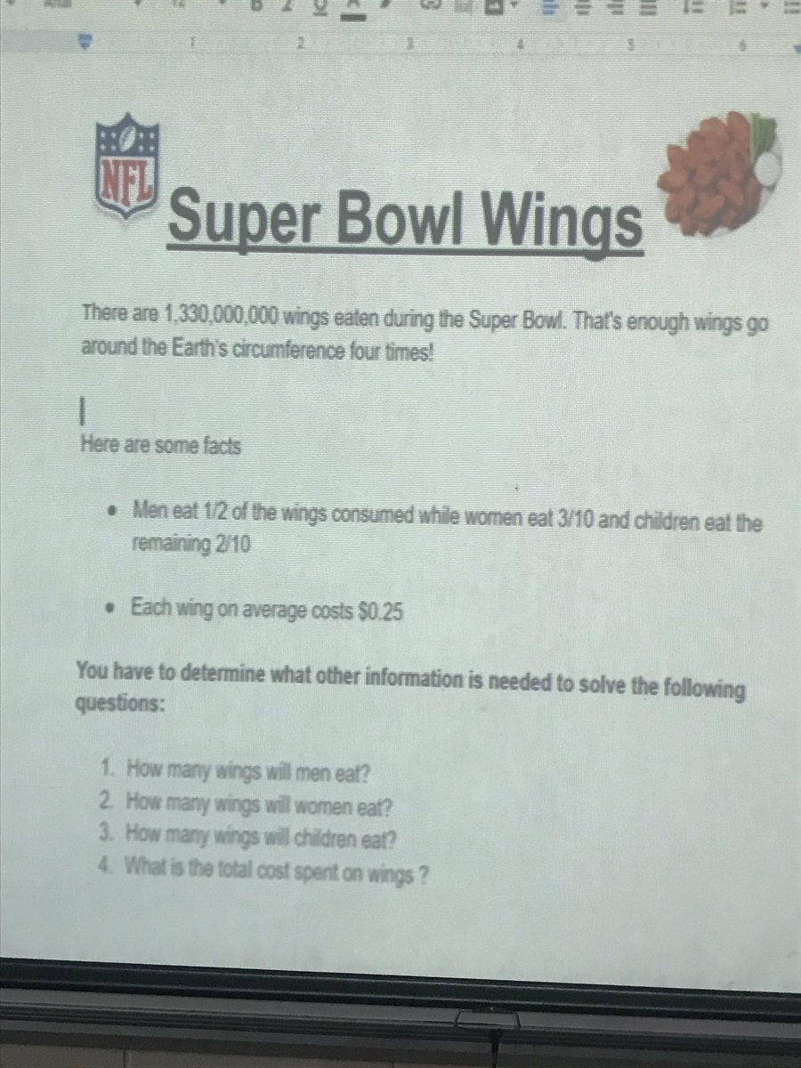 MclaughlinRock tweet media