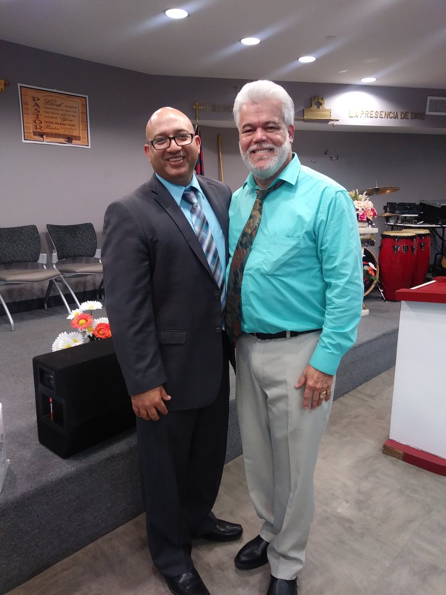 YRestaura's tweet image. 