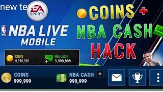 #NBALIVEMobile19 #weekend #Giveaways  #nbalivemobilecoin & #nbalivemobilecash for #NBALIVEMobile
Follow The Steps
👉Follow Us
👉Like & RT
👉Go Here bit.ly/nbalivemobile19

 #Enjoy #nbalivemobilefreecoin #nbalivemobilefreecash
#NBALIVE19 #nbalivemobile19cheat #nbalivemobilehack