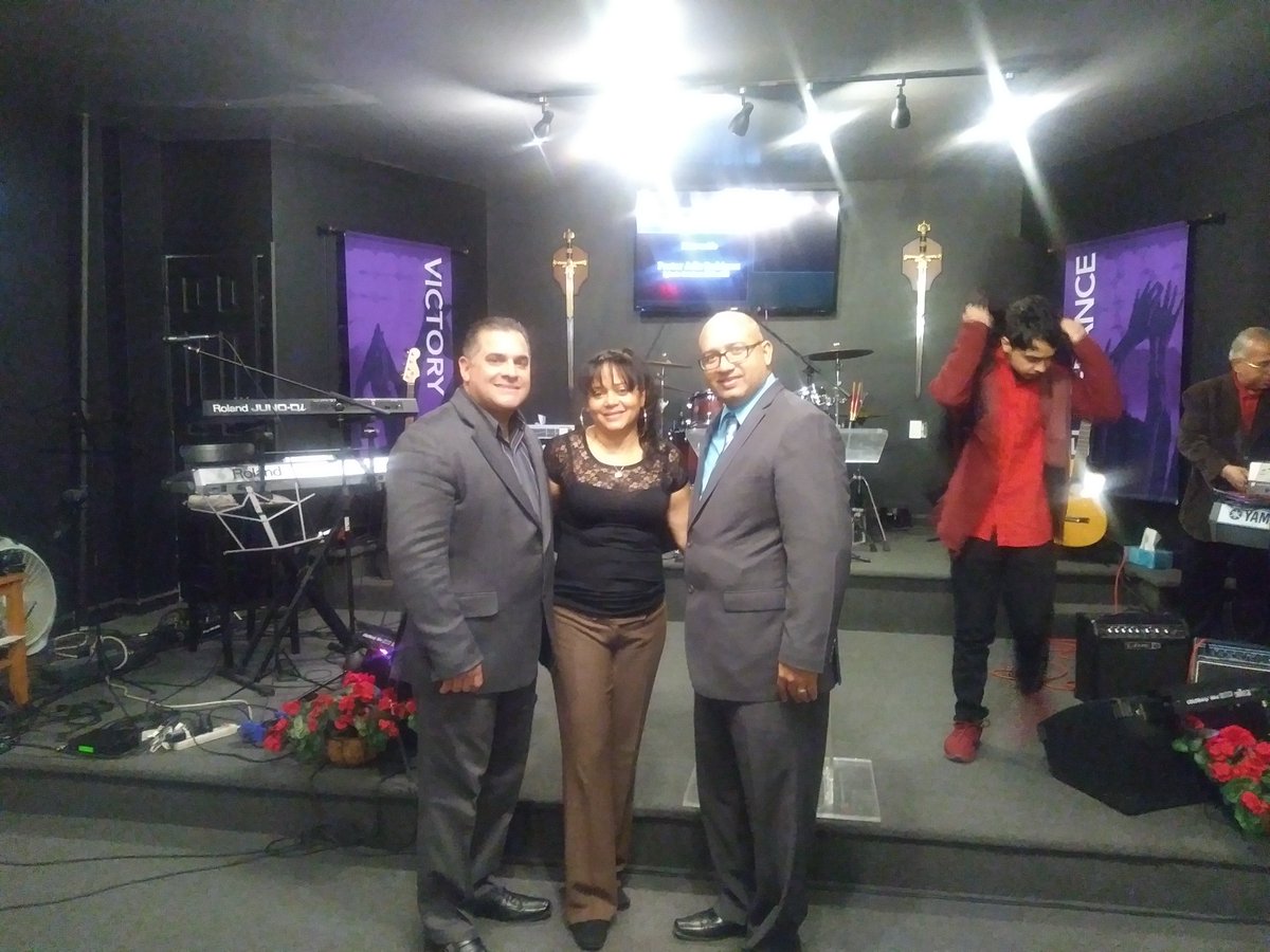 YRestaura's tweet image. 