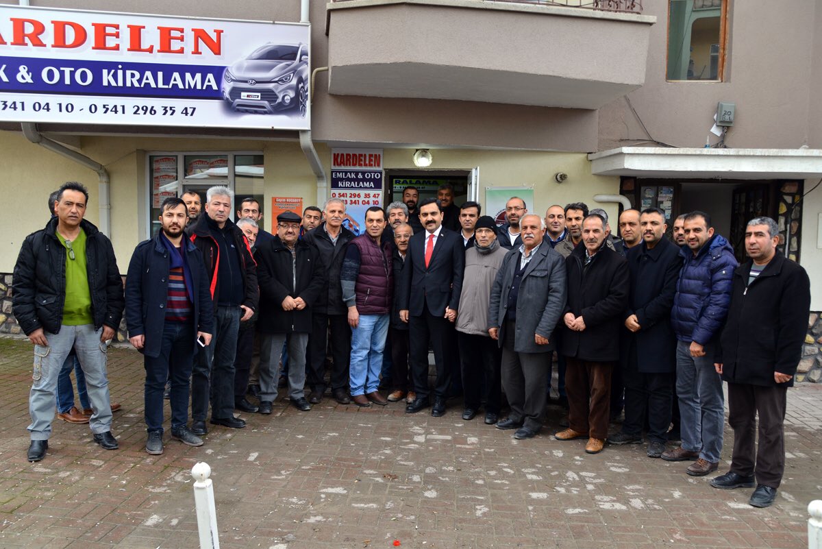 yasarbahceci's tweet photo. Sıdıklı Köyleri Yardımlaşma ve Dayanışma Derneğini ziyaretimizde Şehrimizin yeni vizyonunu konuştuk, bu sıcak ve samimi ağırlamadan dolayı çok teşekkür ediyorum https://t.co/iVSYhQwRQp