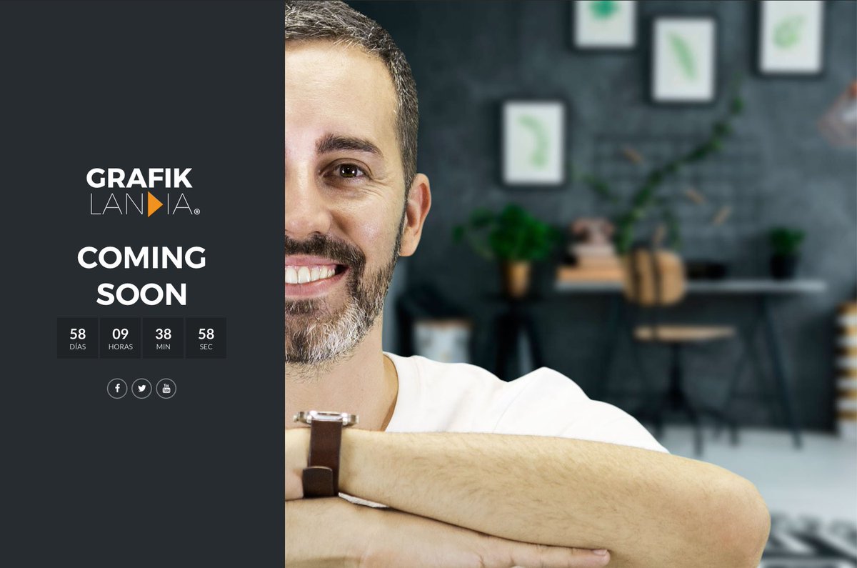 GrafikLandia tweet media