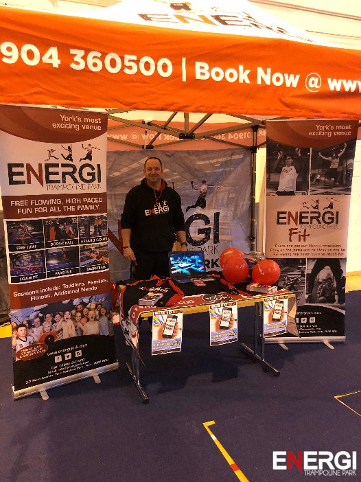 Energi York (@energi_york) on Twitter photo The Energi York team are heading to <a href="/YSJSU/">York St John Students' Union</a> today. Pop over to our stall and come have a chat with us!
energi-services.brightlime.com/login/ The Energi York team are heading to <a href="/YSJSU/">York St John Students' Union</a> today. Pop over to our stall and come have a chat with us!
energi-services.brightlime.com/login/