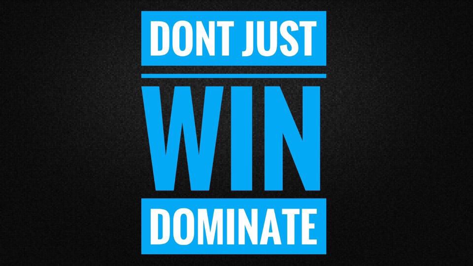 DeEtte W. Baker, MSML tweet media