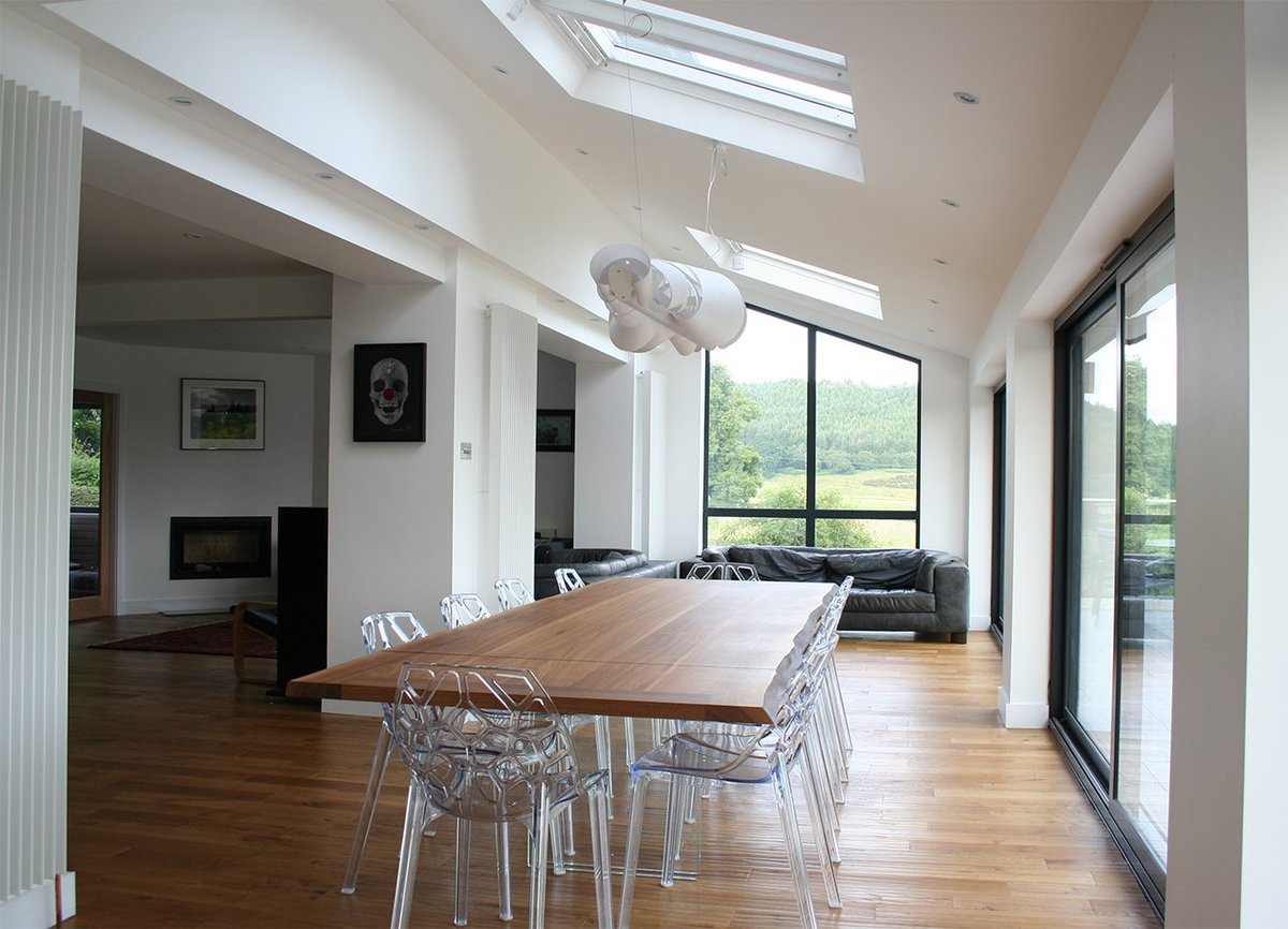 SDProjects's tweet image. S&amp;amp;D comprehensive #Builders, specializing in domestic #Extensions, #Conversions &amp;amp; re-design. Starts with a friendly visit to assess project,with professional advice and Free quotation Bespoke package can include: #ArchitectServices for building warrant applications 
Free quote