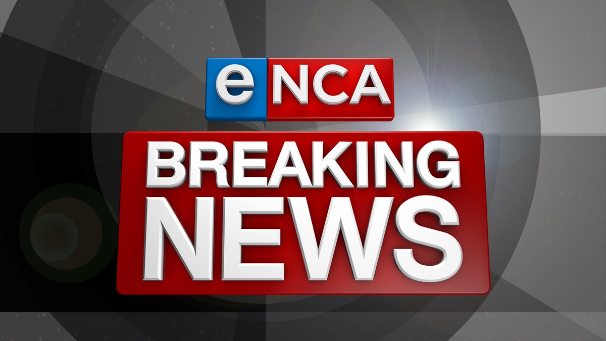 eNCA's tweet photo. Church leader Sheperd Bushiri arrested for fraud and money laundering https://t.co/WMtFQC905U