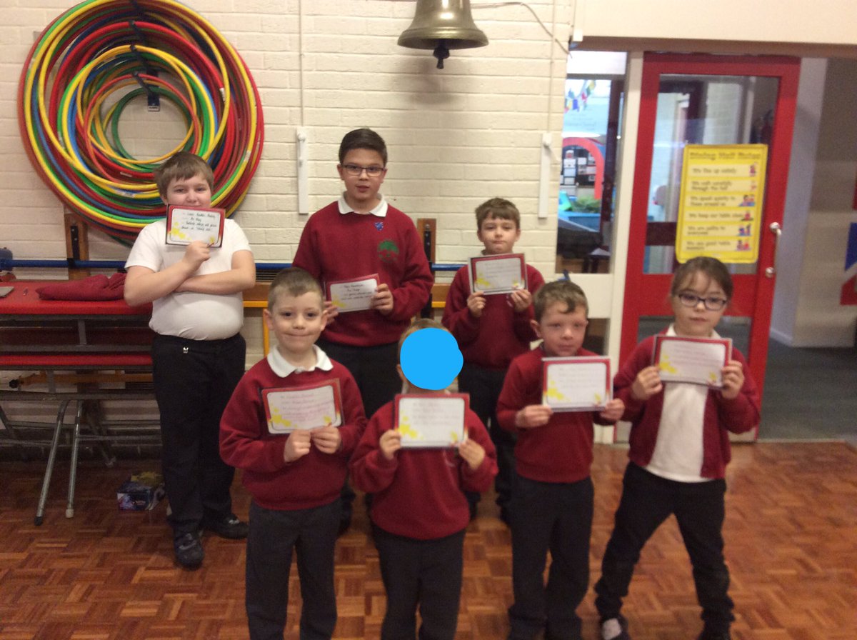 Year1_PPS's tweet photo. Our mathematicians and stars from last and this week. https://t.co/rNFSUsCoOZ
