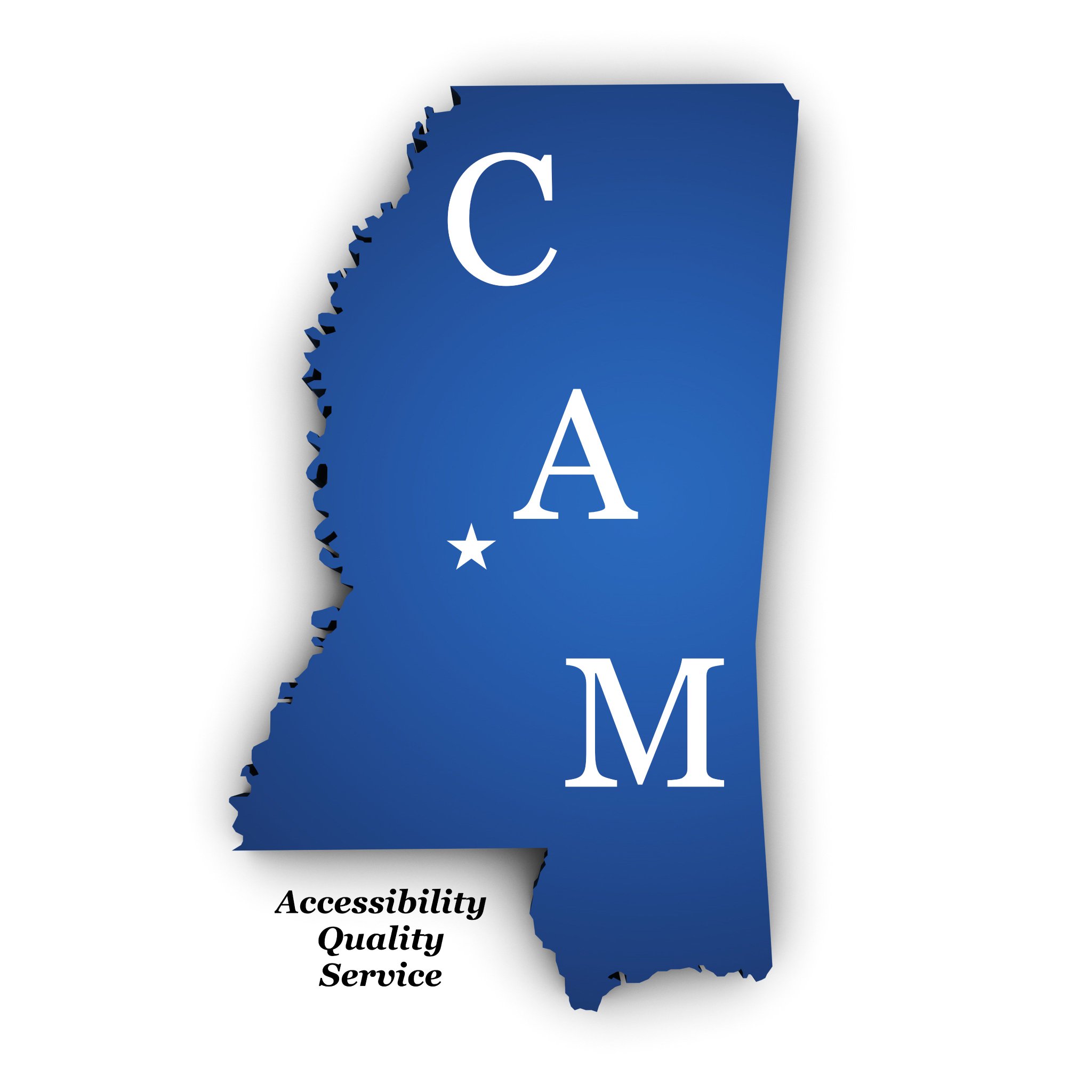 NSMC Ruleville on Twitter to the family! Dr. Nina