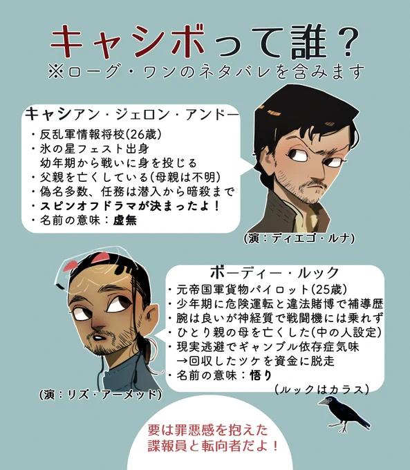 宜しくお願いします 