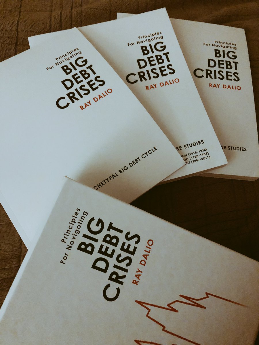 NuriaStore's tweet photo. Manage Debt like a Pro

👉😊😊😊😊😊  https://t.co/WsrtViu2lv

#DigitallyFitT #FridayFeeling https://t.co/ut47K02XWR