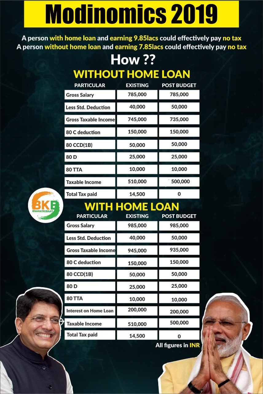 DyU8ItEUcAI9Y0P.jpg:large