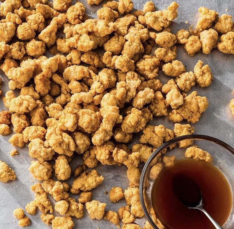 RomailMalik2's tweet photo. These chicken pops are amazing, order now!!!
#food #chicken #pops #spicy #sauce #deliverymunch #tasty https://t.co/K4vE2Gi1bP