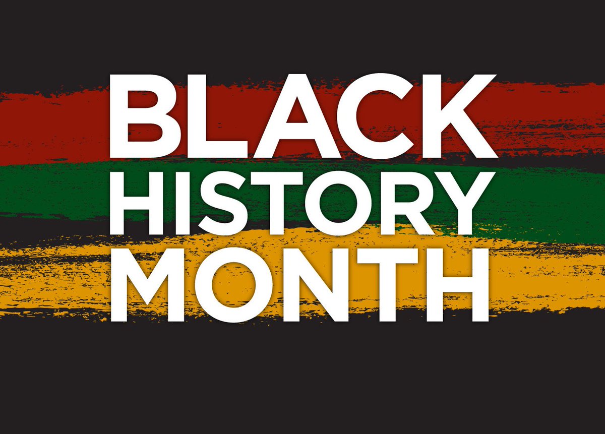 Proud to recognize African American nurses who advance the profession every day but especially during #BlackHistoryMonth Stay tuned for nurse features all month long!