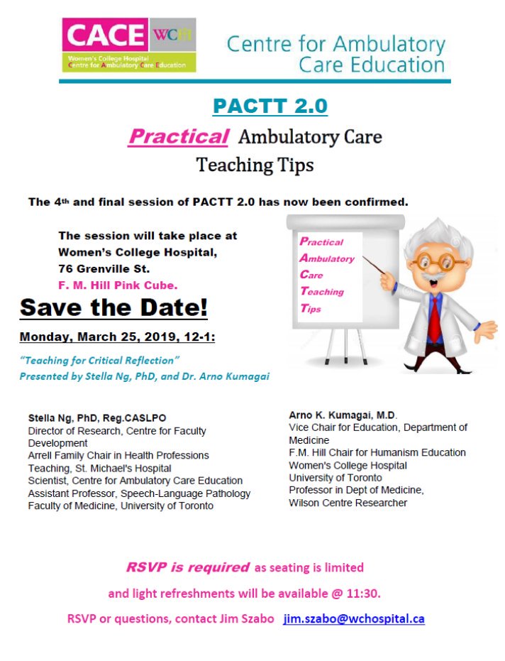 Pactt2 Hashtag On Twitter