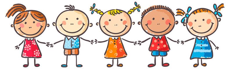 Have a child who will be 5 by Sept. 1st, 2019?  
Kindergarten registration is now open. Click the link &amp; follow the screen prompts. Questions? Contact Wallace Elem. at (717) 764-6869. #wyasd <a href="/K1PrincipalWY/">WY Primary Principal</a> <a href="/WYASDSupt/">WYASD Supt. Davies</a> <a href="/holmanwyasd/">Erin Holman</a> <a href="/appnelwyasd/">Melissa Appnel</a> bit.ly/2TqdvK1