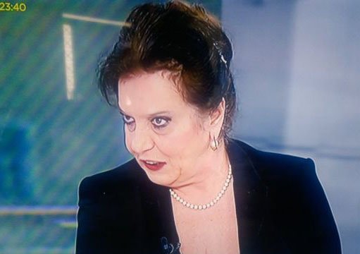 View image on Twitter