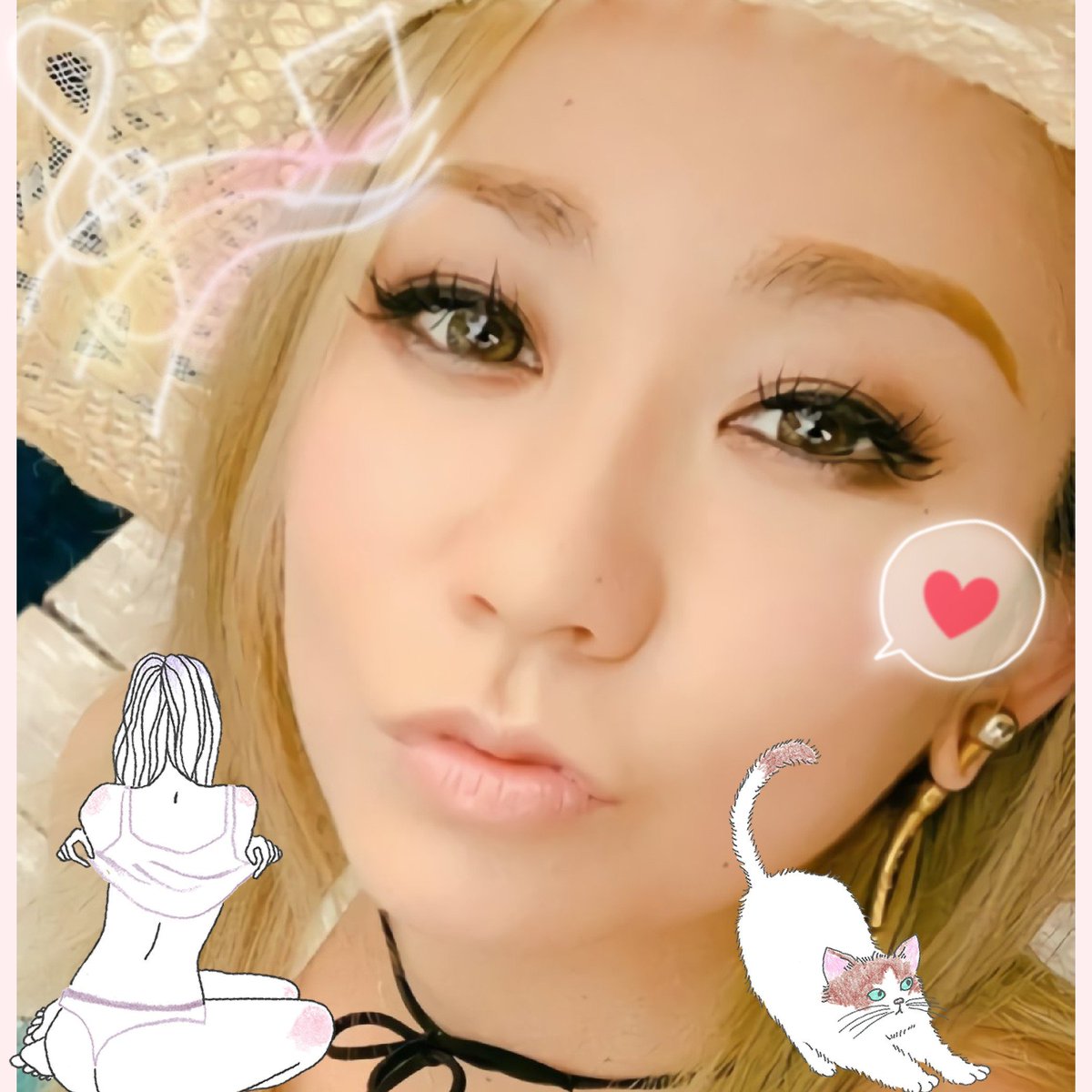 ヤカラブ ヤカラブ