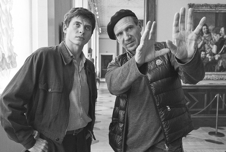 Dünyaca ünlü balet Nureyev’in hikayesi: “The White Crow”
✔️Haberin tamamı:bit.ly/2BddO3u