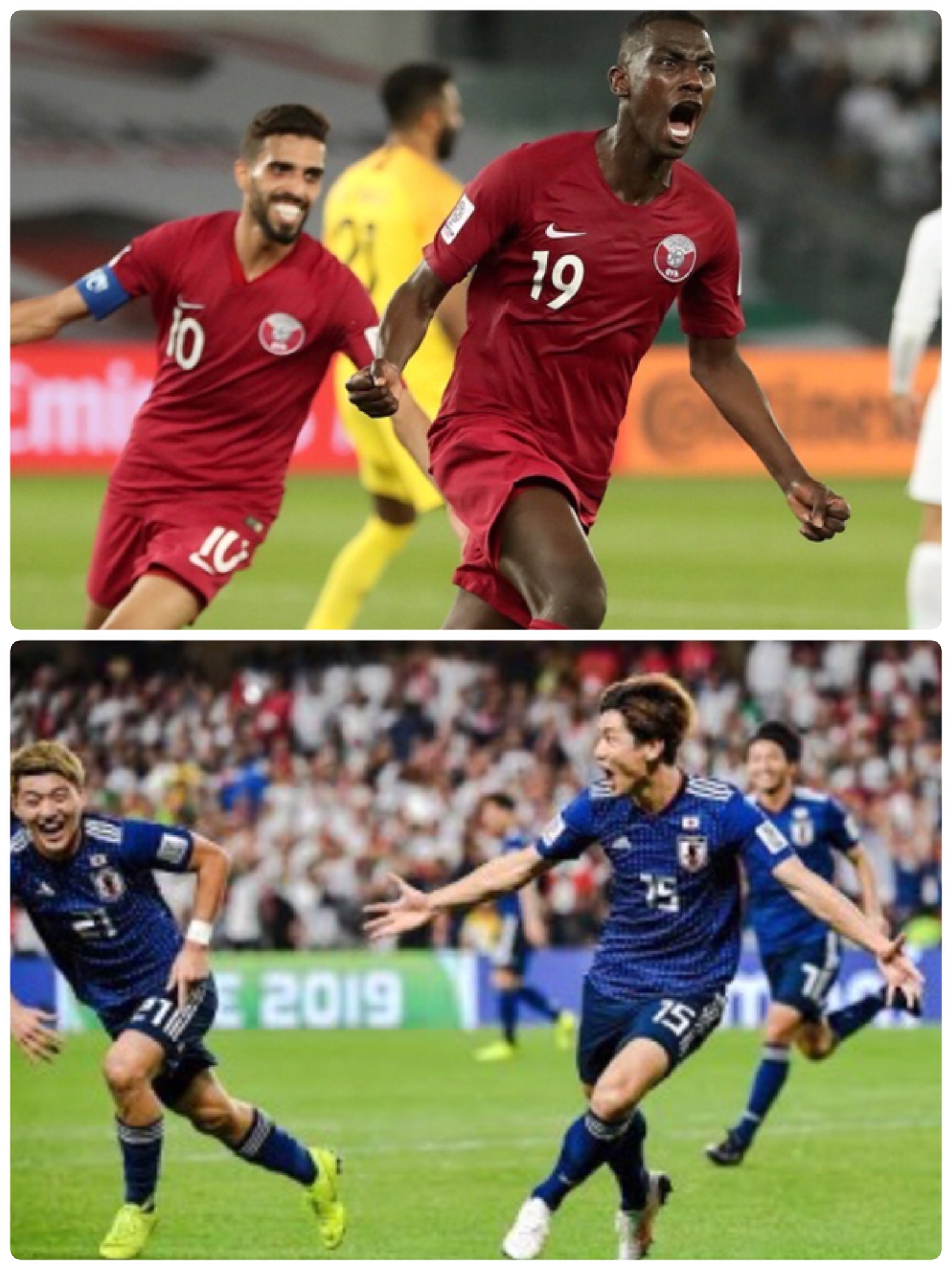 Diningbar Sunny Asakusa Sunny Twitter