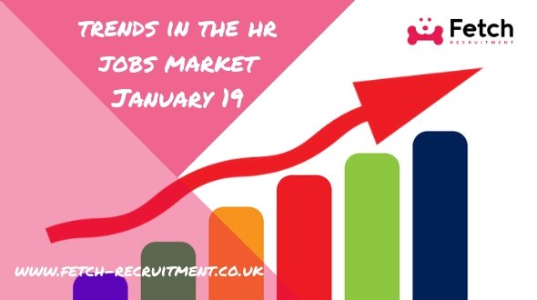 Our latest HR jobs market update is now available to read. 

We would love to hear your views and whether you agree with what we are seeing from the data gathered.

You can read the article here - ow.ly/yjaZ30nxrIS