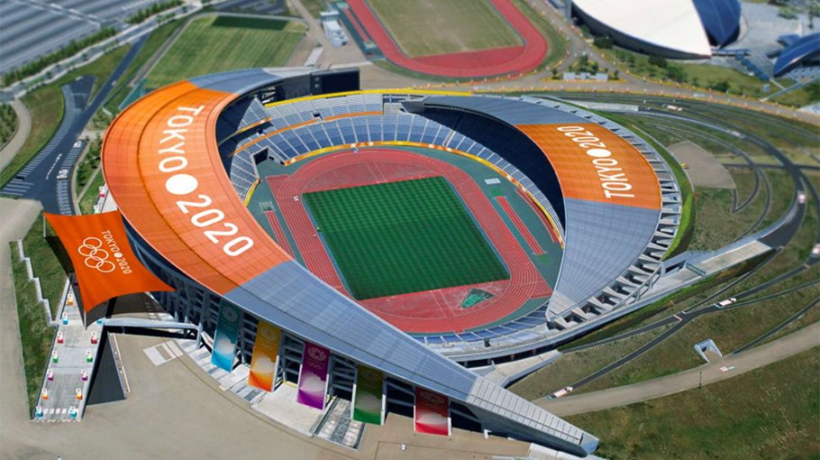 🔥 De Olympische Spelen #Tokio2020 worden heet! Daarom ontwikkelt de cluster <a href="/BikeValley/">bike valley</a> koelkledij voor onze topsporters: vlaio.be/nl/nieuws/inno… <a href="/SportVlaanderen/">Sport Vlaanderen</a> <a href="/Cold2G/">Cold2Gold</a> #COLD2GOLD <a href="/bioracer/">bioracer</a> <a href="/Naqibelgium/">NAQI</a> <a href="/INUTEQ/">INUTEQ</a> <a href="/VUBrussel/">VUB</a> #Devancoatings <a href="/Departement_EWI/">Departement EWI</a> #overheidsopdrachten