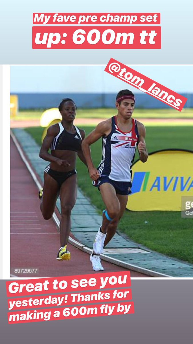 Marilyn Okoro OLY tweet media