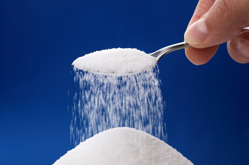 ifstnews's tweet photo. . @foodgov's Public Attitudes Tracker survey reveals that 28% of respondents are concerned about #foodadditives and 50% are concerned about the amount of #sugar in food. Our Food Science Fact Sheets provide clear information on these topics https://t.co/XZJgjz6Bws https://t.co/zfOosQk5am