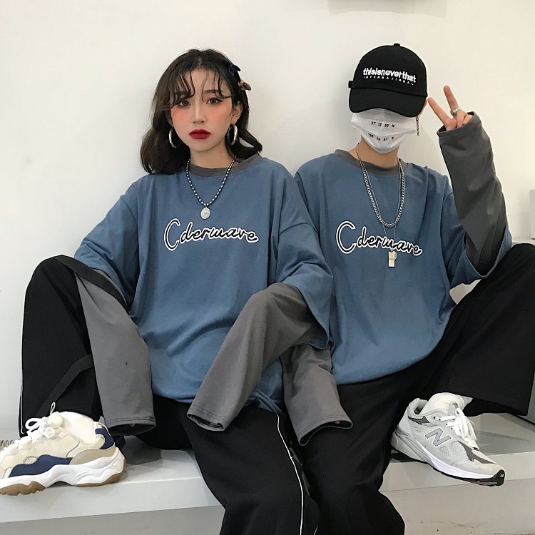 StoreStreetchic tweet picture