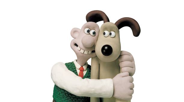 A reminder that the deadline for submission is in two weeks. Human-animal relations are just one topic in archaeology that has drawn on posthumanism thought. Papers on this or any other topics in posthumanism are very welcome for our next issue. #ARC  #posthumanism #cambridge