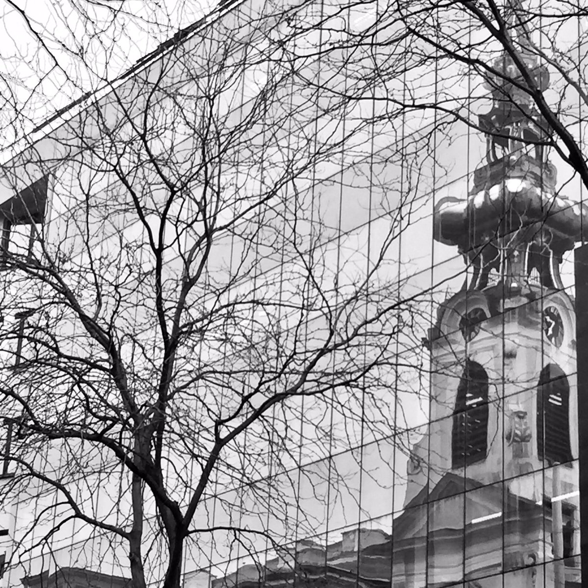 dieNagashi's tweet image. Februar #mahü #vienna #wien #mahüliebe #wienliebe