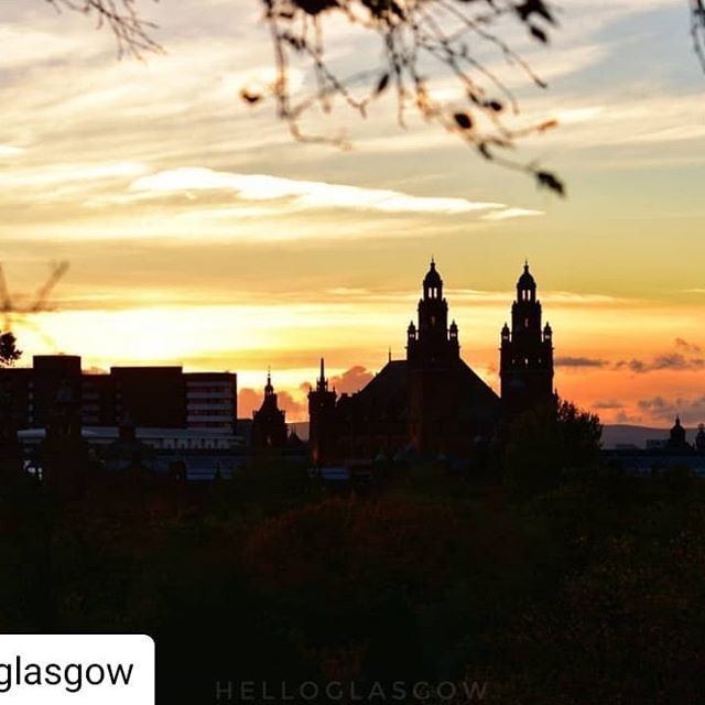 PS_Integrations's tweet image. #Repost @helloglasgow
• • • • •
Kelvingrove looking like an absolute belter with that sky 😍❄
#wintersunsets #winter #explore_scotland #sunsets #glasgow #igglasgow #peoplemakeglasgow #instaglasgow #instascotland #glasgowlife #ilovegla #scotlandisnow #unlimitedscotland #sc…