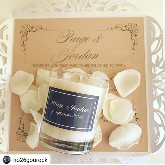 PS_Integrations's tweet image. #Repost @no26gourock
• • • • •
Look at this lovely idea from the fabulous #willowandwhitecandlecompany #no26 #crafters #handmade #supportsnallbusiness