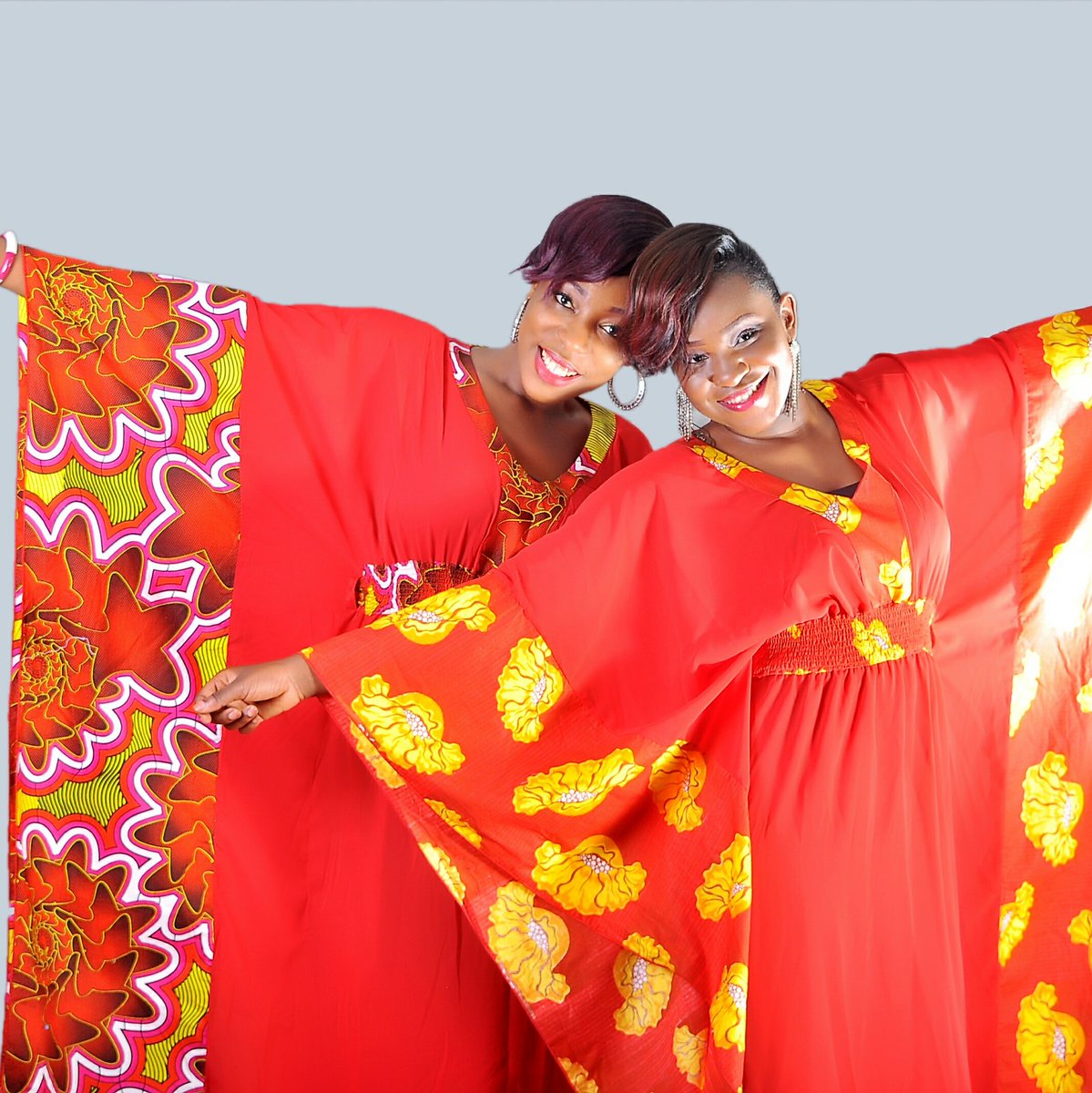 DatinaDesigns's tweet image. #NewProfilePic