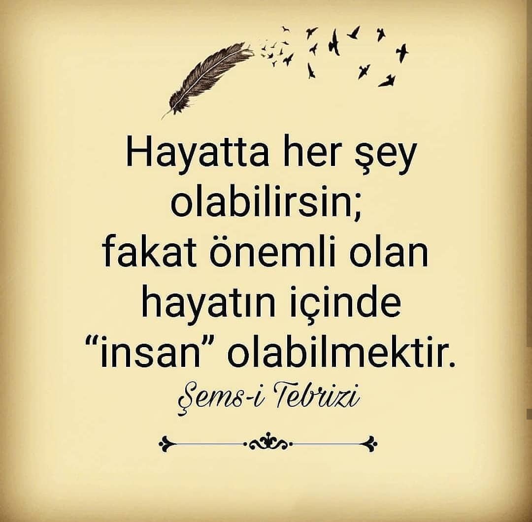 gulsunkyc's tweet photo. Hayırlı cumalar https://t.co/vKzJInn624