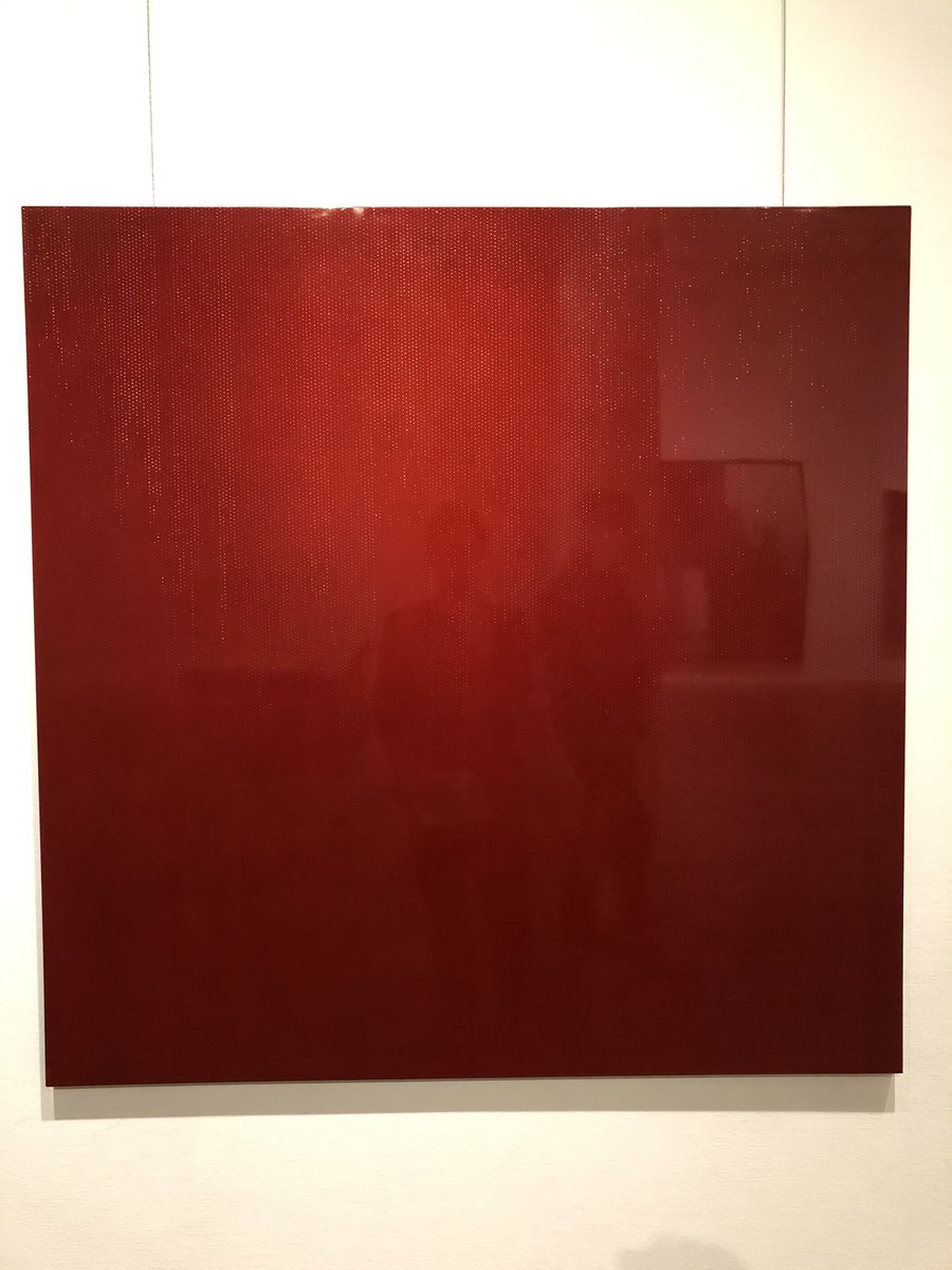 ট ইট র 野島優一 東京藝大卒展ちょっとしか見れなかったけど面白かったーー他の展示も観たいのでリトイするかな 武藤安里さんのインスタレーション アルフェラッツ卿の部屋 架空の人の部屋の再現と思われる T Co N0kflkv3jo ট ইট র