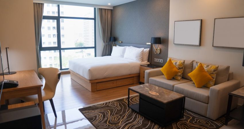 vSantenmakelaar's tweet image. Klein maar fijn of lekker ruim wonen ➡️ Wat past bij jou?
We helpen je graag bij je zoektocht. Laat een berichtje achter en we nemen contact met je op.
vastgoedjournaal.nl/news/39126/vij…